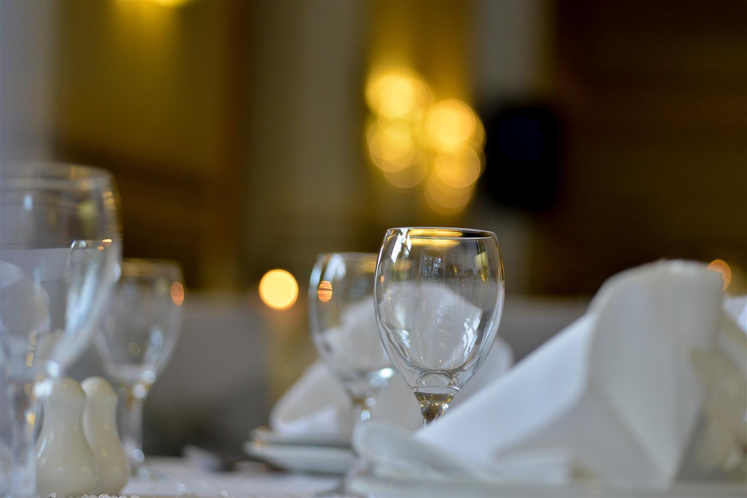 The Ullswater Inn- The Collection Group Mini-hôtel Glenridding