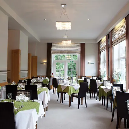 The Ullswater Inn- The Inn Collection Group 